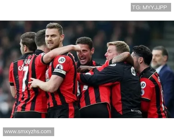 伯恩茅斯与曼联对决分析及比赛前瞻策略探讨