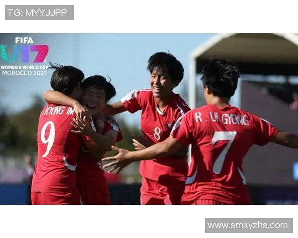 切尔西女足迎战雷丁女足力争在主场延续连胜势头